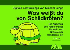 Was weißt du von Schildkröten_.pdf